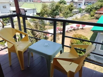 Hi Karon Beach – 照片 15